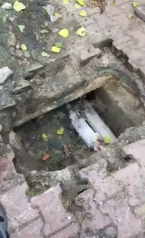 Arnavutköy Tıkalı Tuvalet Açan Tesisatçı