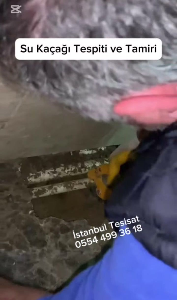 Tuvalet taştı pimaş açma servisi