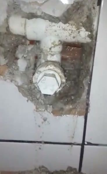 Ataşehir'de Pimaş Görüntüleme ve Temizleme