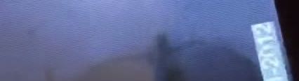 Su Faturanız Beklediğinizden Yüksek mi Geldi?