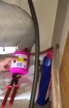 Avcılar Tıkalı Gider Açan Su Tesisatçı