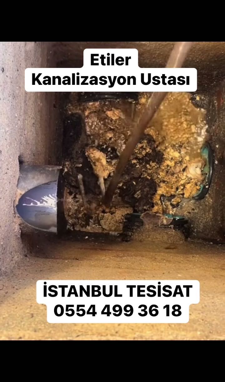 Kameralı pimaş açma ve görüntüleme