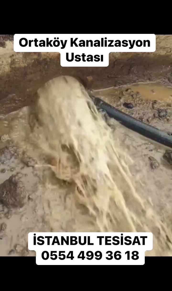 Bağcılar Göztepe Mahallesi Tıkalı Klozet Açan Tesisatçı Çağır