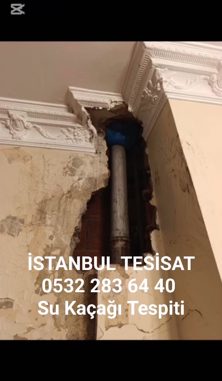 Bağcılar Sancaktepe Mahallesi Tıkalı Klozet Açan Tesisatçı Desteği