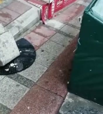 Ataköy 3-4-11. Kısım Cihazlı Su Tesisatçı
