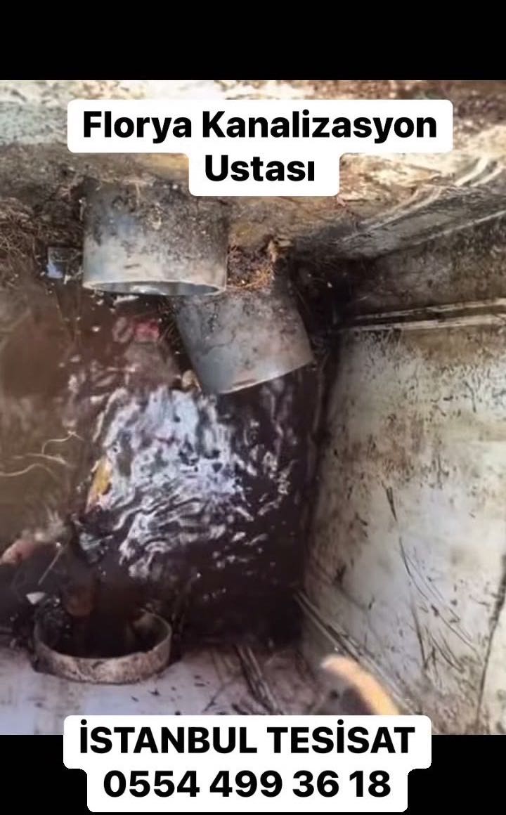 Mutfak giderinden kötü koku geliyor