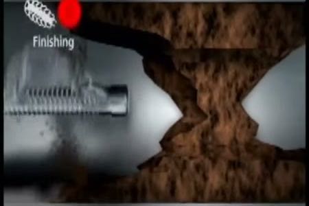 Bakırköy Şenlikköy Mahallesi Robotlu Su Tesisatçısı Firması