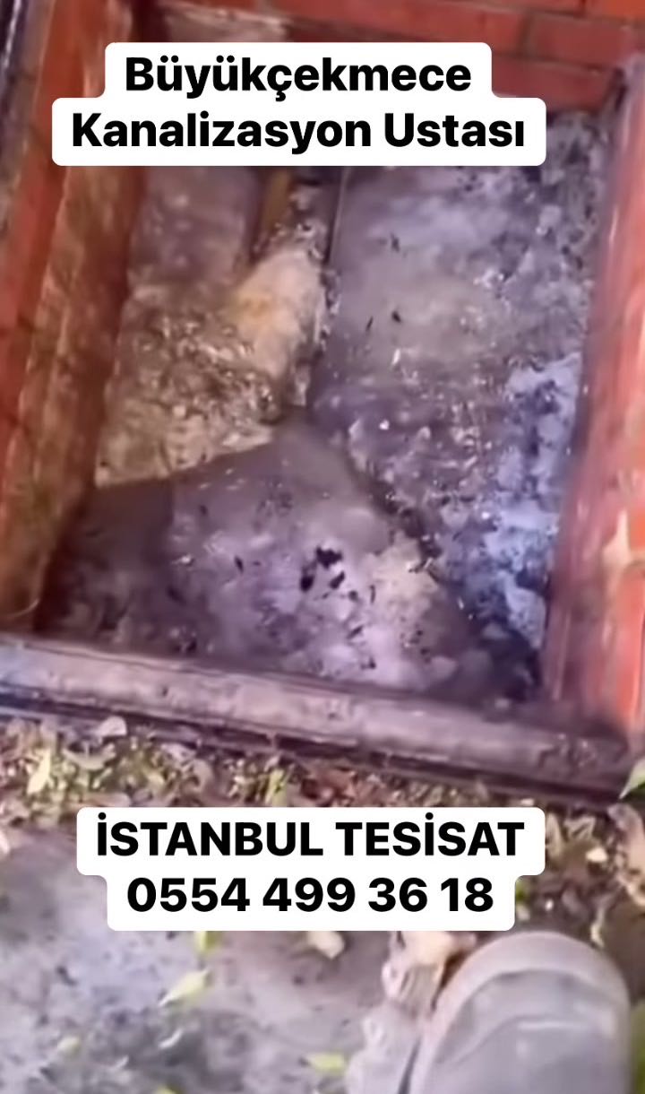 Bakırköy Şenlikköy Mahallesi Tıkalı Klozet Açan Tesisatçı Kadrosu