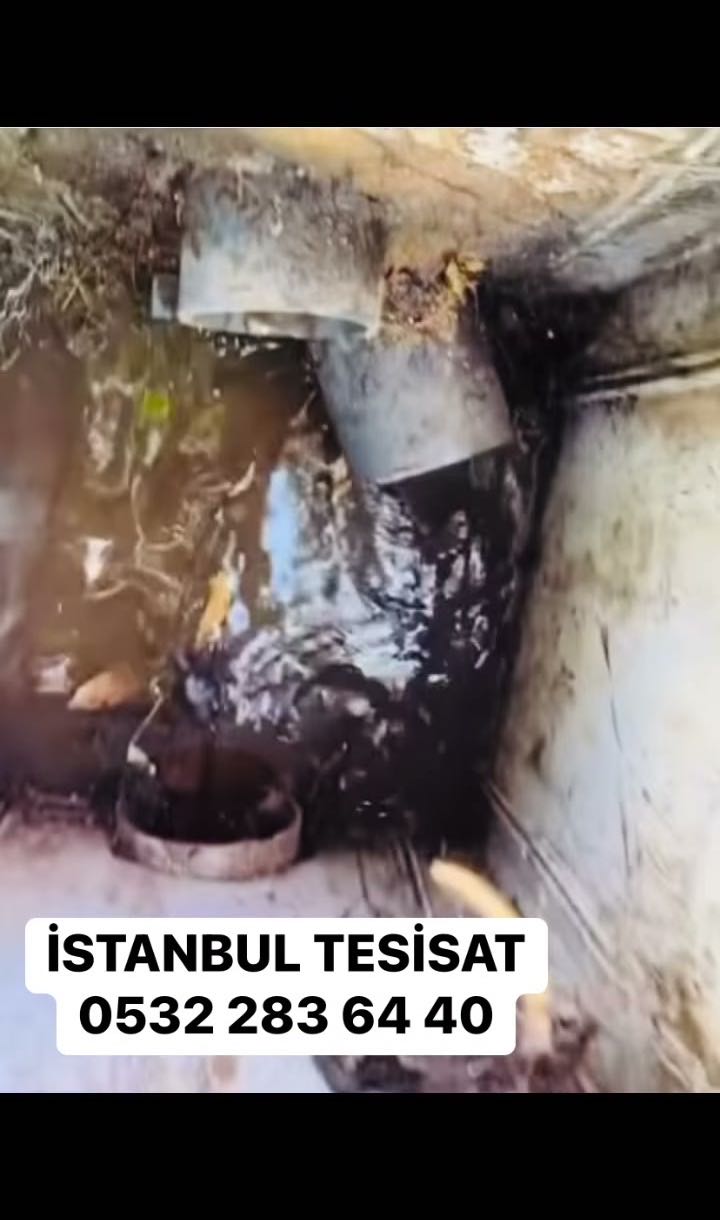Kameralı pimaş açma ve görüntüleme