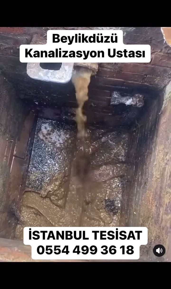 Tavanda sarı lekeler oluştu