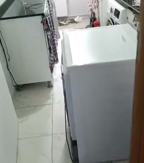 Dikilitaş Tıkalı Gider Açan Su Tesisatçı