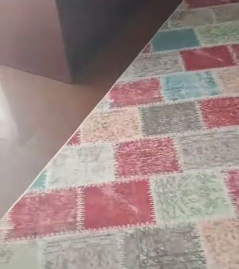 Dikilitaş Tıkalı Tuvalet Açan Tesisatçı