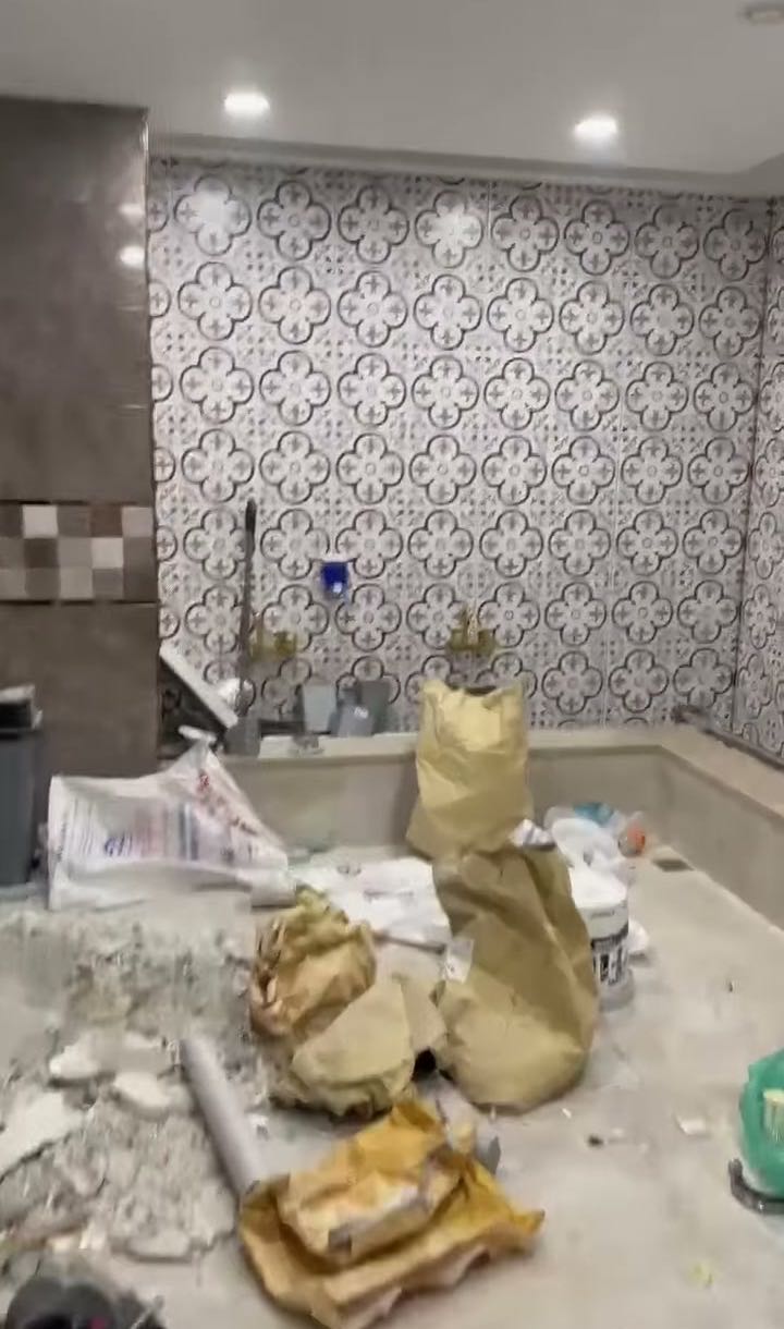 Çatalca Kameralı Su Tesisatçısı
