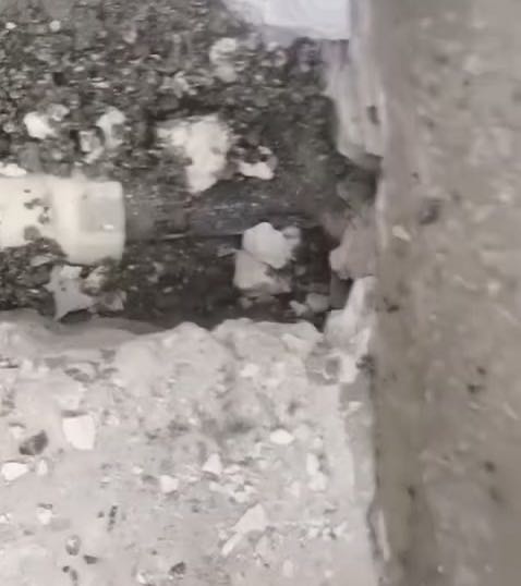 Çatalca Makine ile Tıkanıklık Açan Tesisatçı