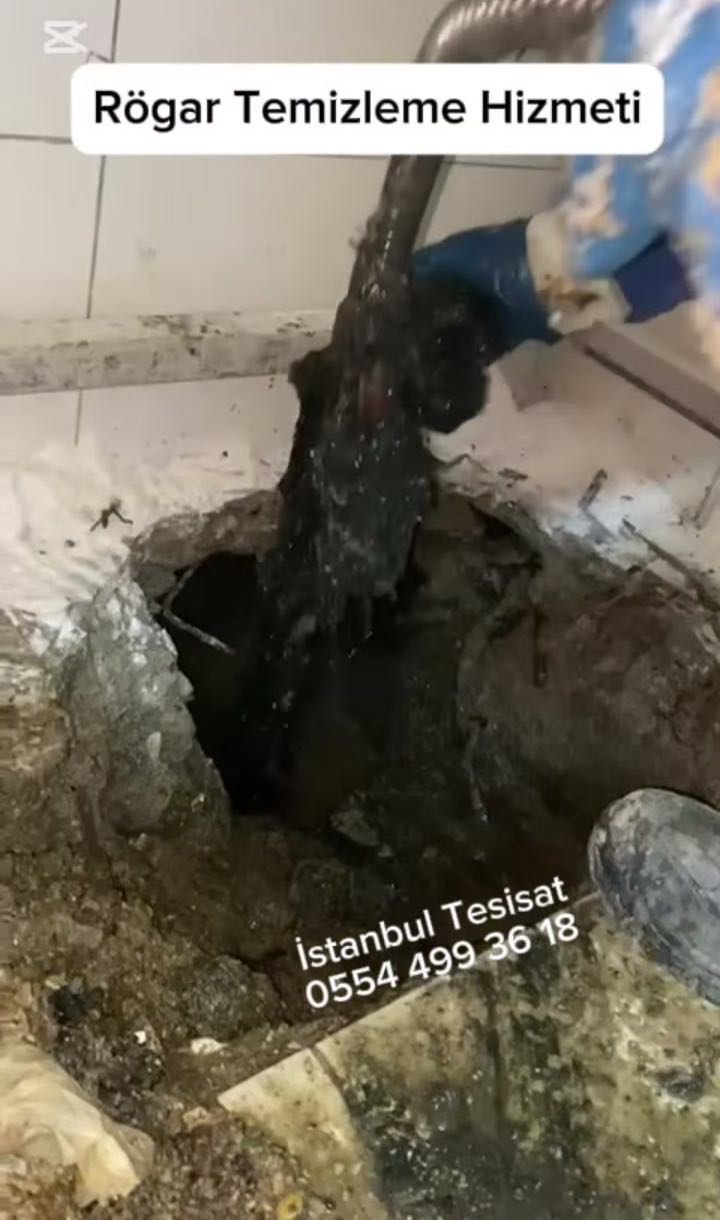 Çatalca Robotla Pimaş Açma Servisi