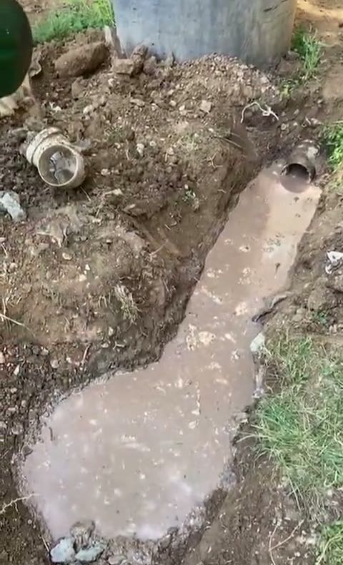 Çatalca Tıkalı Gider Açan Su Tesisatçı