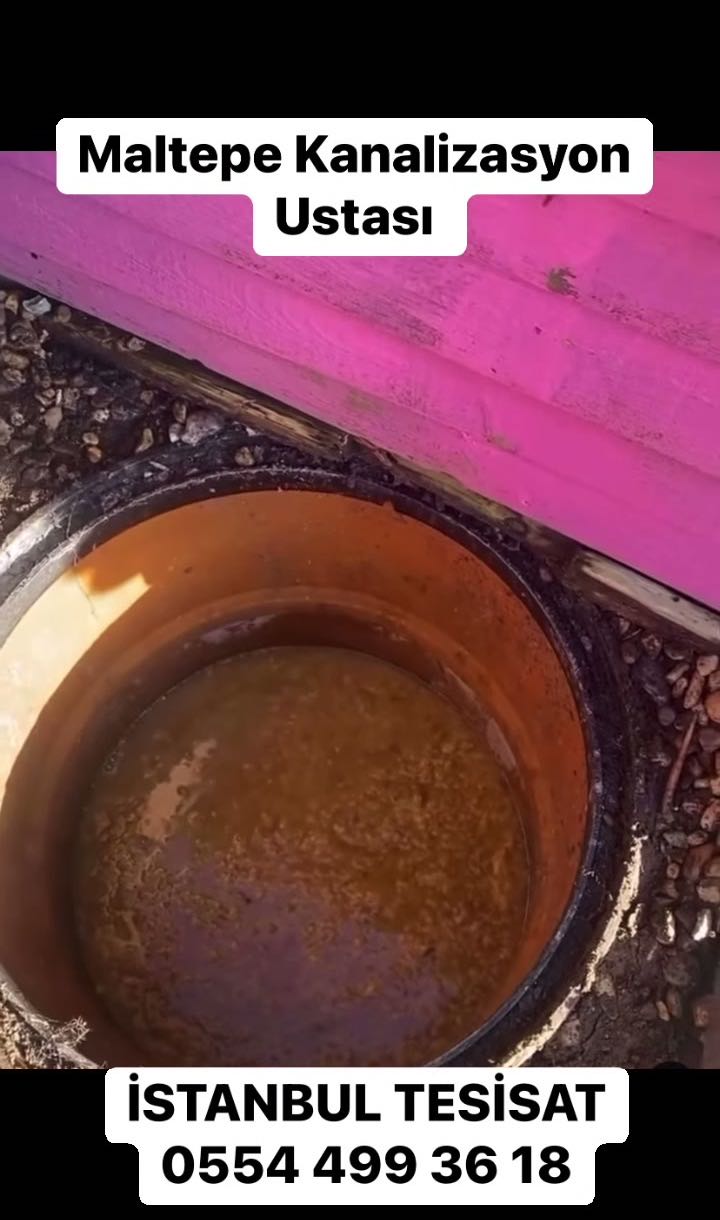 Çatalca Tıkalı Tuvalet Açan Tesisatçı