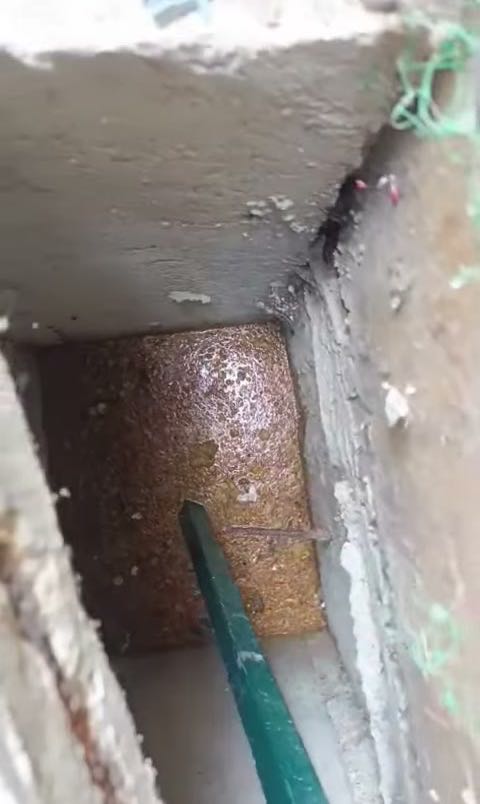 OzkanKöy Robotlu Su Tesisatçı