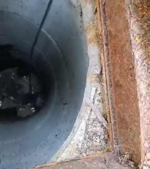 Su faturası sebepsiz yere yükseldi