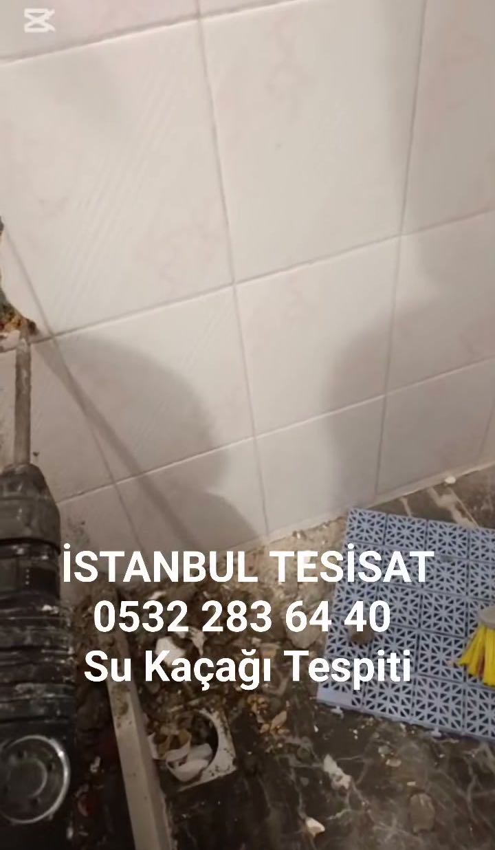 Tuvalet taştı pimaş açma servisi