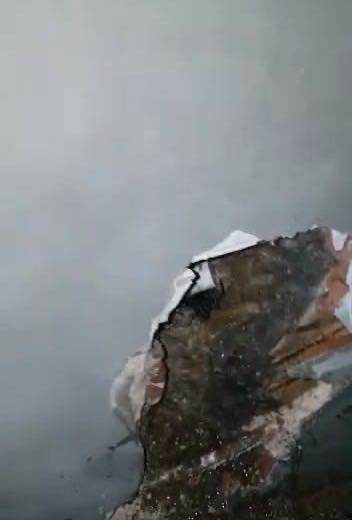 Çekmeköy Cihazlı Su Tesisatçı