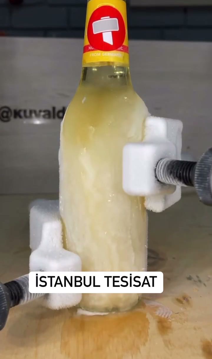 Çekmeköy Tıkalı Gider Açan Su Tesisatçı