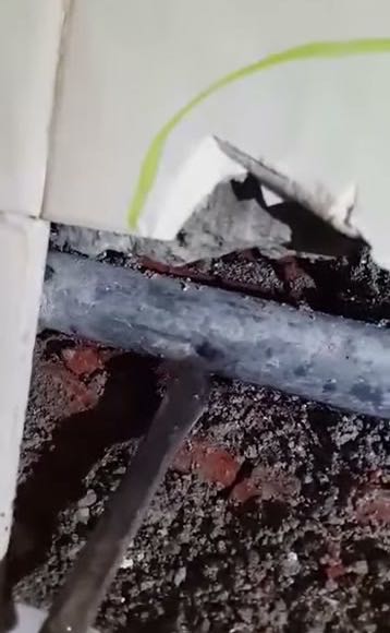 Çekmeköy Tıkalı Tuvalet Açan Tesisatçı