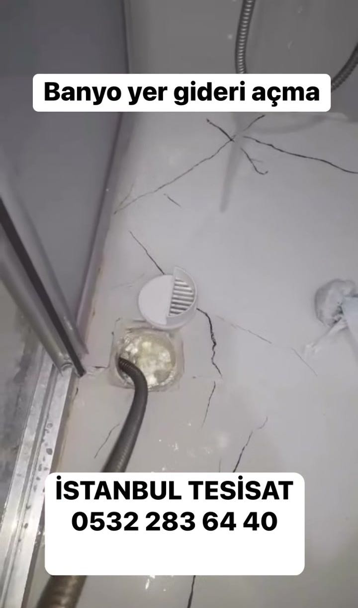 Esenler Kameralı Pimaş Görüntüleme