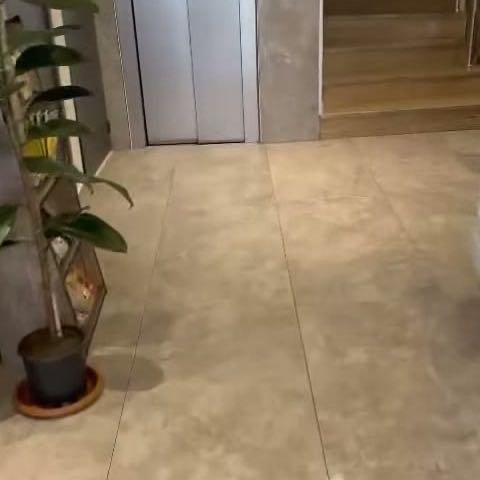 Kombi su basıncı sürekli düşüyor