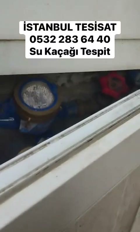 Esenler Robotla Pimaş Açma Servisi