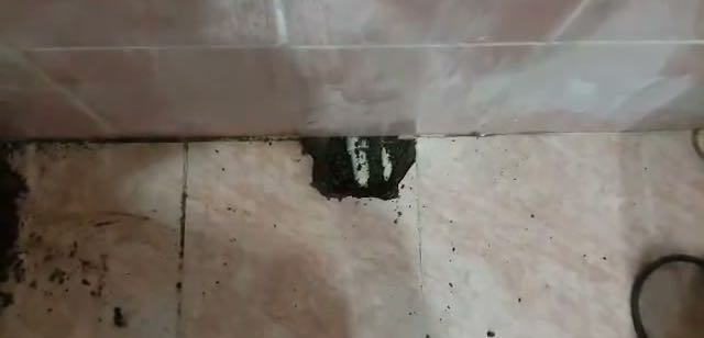 Esenyurt Lavabo Tıkanıklığı Açan Tesisatçı
