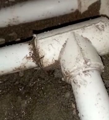 Esenyurt Makine ile Tıkanıklık Açan Tesisatçı