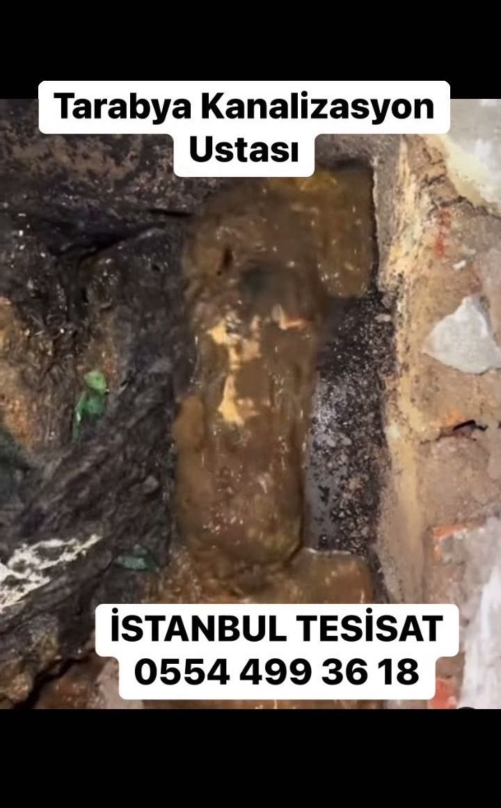 Su faturası aniden yükseldi