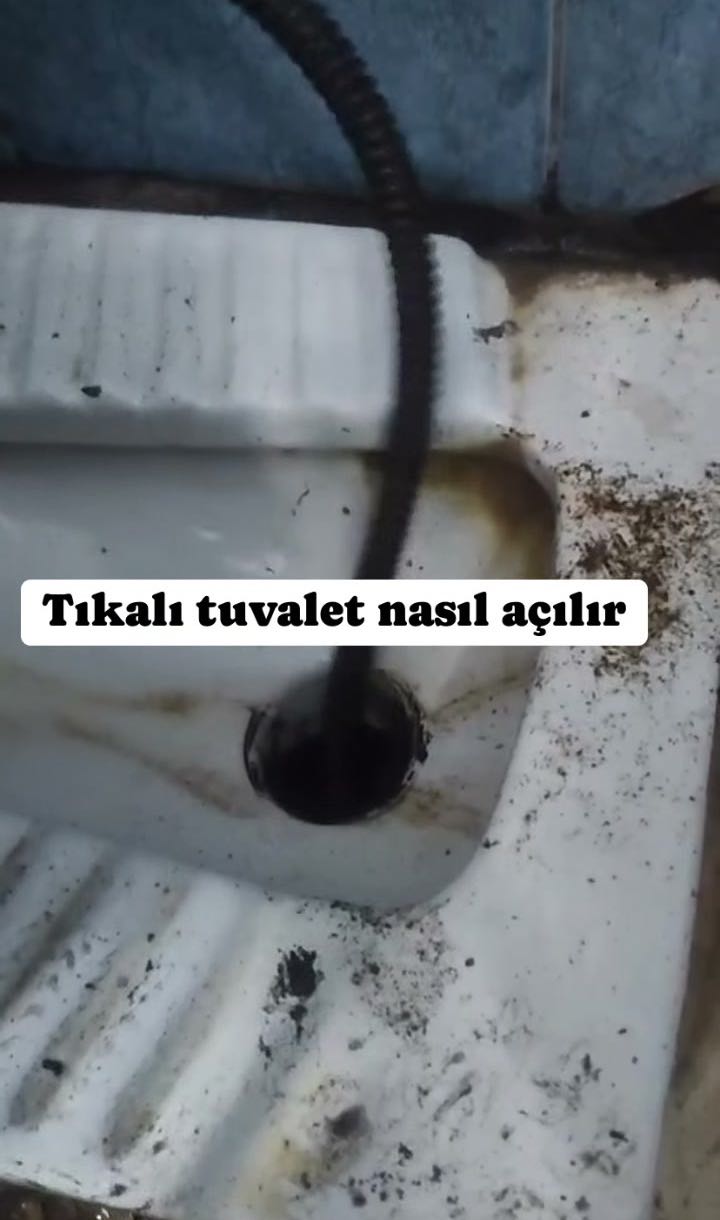 Duvarda rutubet ve boya kabarması