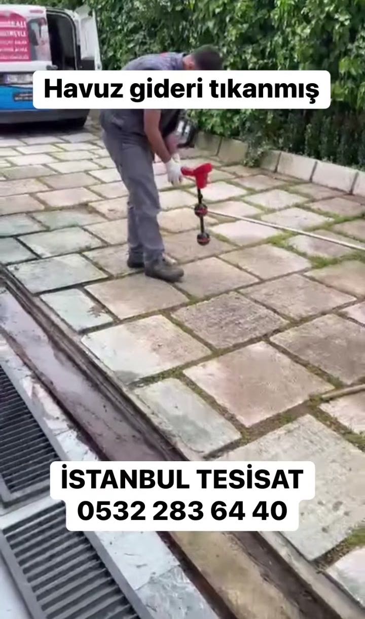 Eyüpsultan Garantili Arıza Tamiri