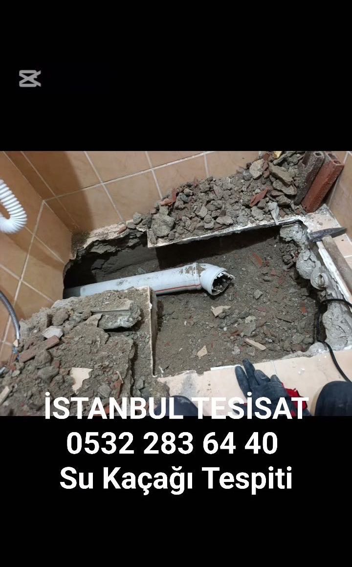 Kombi su basıncı sürekli düşüyor