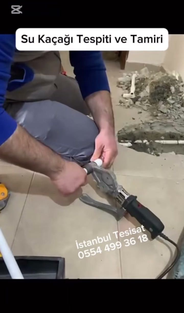 Eyüpsultan Lavabo Tıkanıklığı Açan Tesisatçı