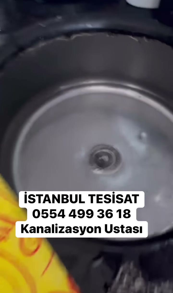 Tesisat kaçağı tamiri ne kadar sürer