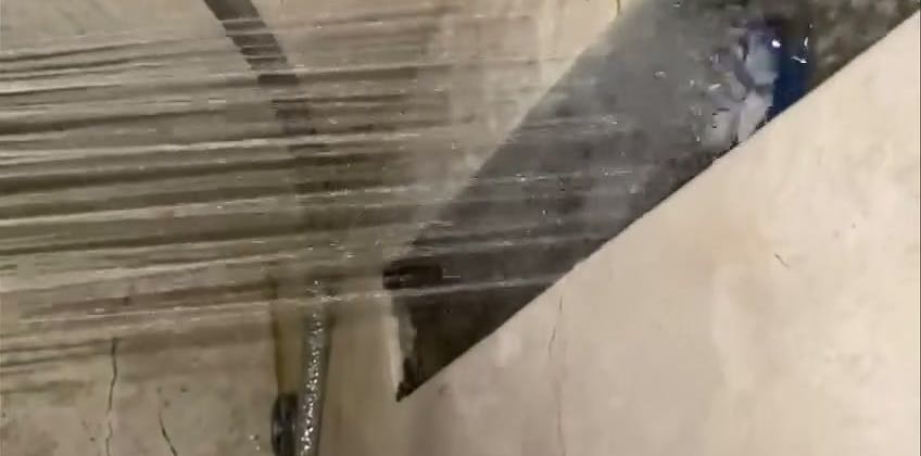 Fatih Kameralı Pimaş Görüntüleme