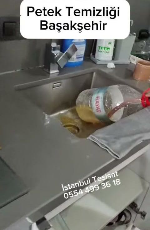 Duvarda rutubet ve boya kabarması