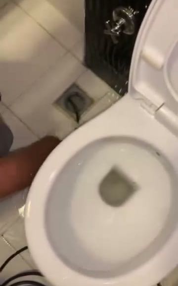 Gaziosmanpaşa Profesyonel Tesisat Hizmetleri