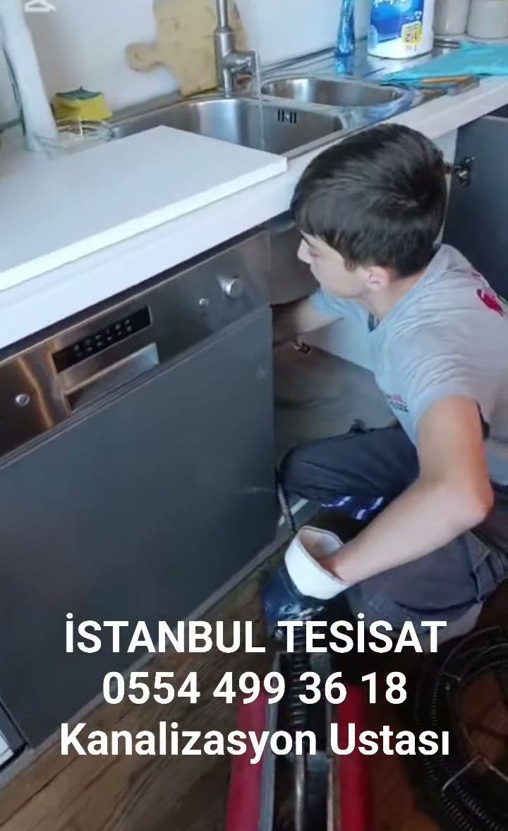 Kombi su basıncı sürekli düşüyor