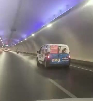 Kombi su basıncı sürekli düşuyor