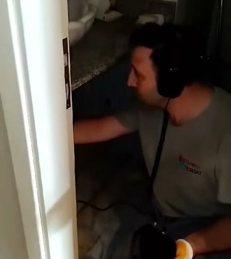 Güngören Profesyonel Tesisat Hizmetleri