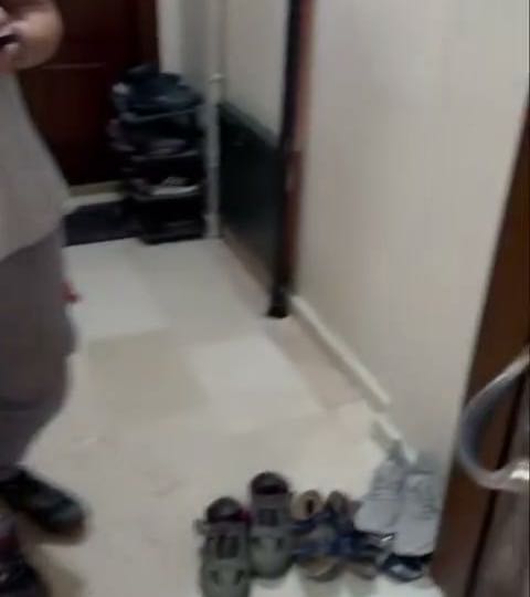 Güngören Garantili Arıza Tamiri