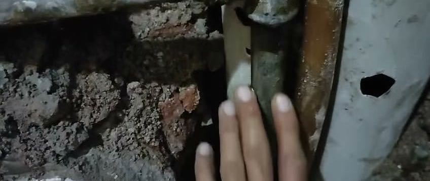 Kombi su basıncı sürekli düşüyor
