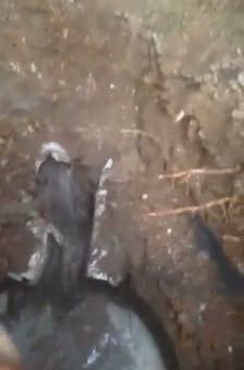 Güngören Makine ile Tıkanıklık Açan Tesisatçı
