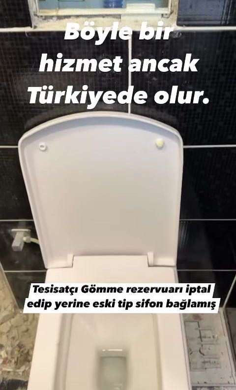Güngören Robotla Pimaş Açma Servisi