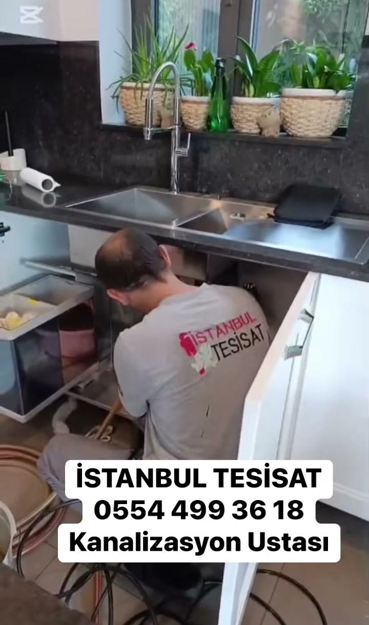 Duvarda ıslaklık ve rutubet var