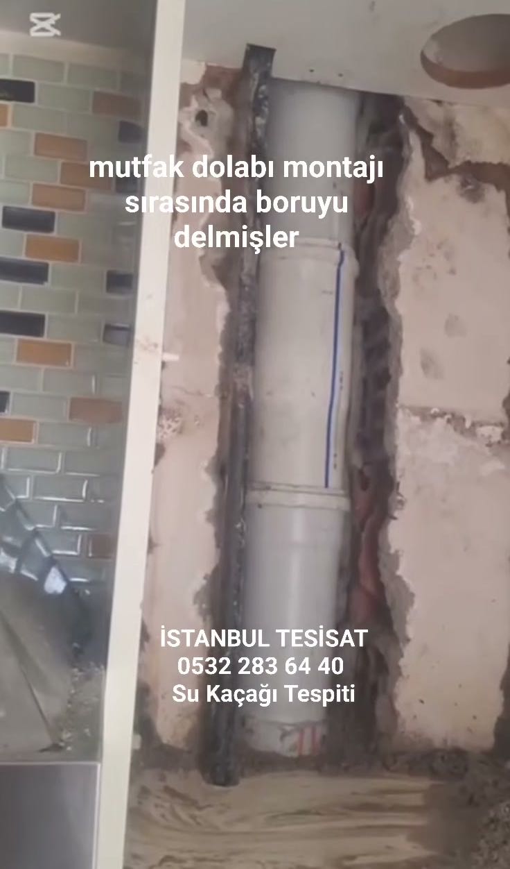 Kombi su basıncı sürekli düşuyor